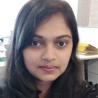 sudha c