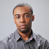 Josué Edmond