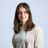 Elisabeth Kiær Troelsen
