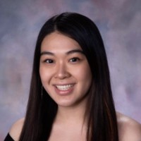 Natalie Lin