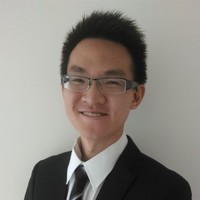 Pak Kwan Tham