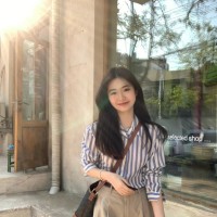Tran Thi Linh Nhi