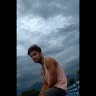 ff Ankit Gaming