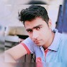 Saurabh Yadav