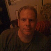 Paul Filce