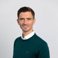 Timo Richter