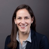 Samantha (Hess) Mills