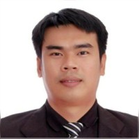 Jon Ancan