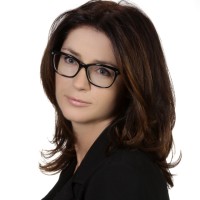 Monika Cieślak