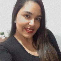Maria Eduarda De Souza