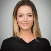 Julie Broholm