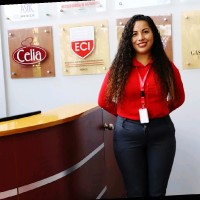 Yosseline Contreras Echeandia