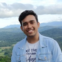 Praveen Kumar Sahu