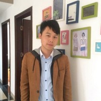 Justin Tam