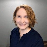 Heather Waas