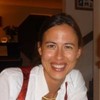 Annick Hernot