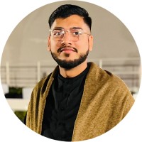Muhammad Nouman Arshad