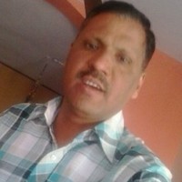 Rajesh Jain