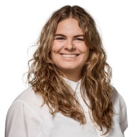 Maria Risdal Drejer