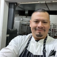 Jose Gutierrez