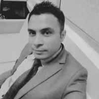 Ahsen Iqbal