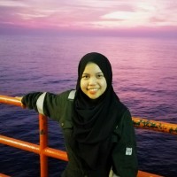 Aqilah Amran