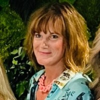 Anna Hahne