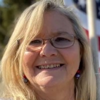 Teri Reece