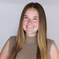 Tatum Tombragel