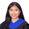 Marjorie Catap