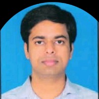 Arun Sharma