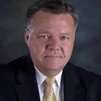 Gary Ginn