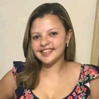 Nathalia Freire