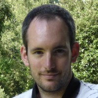 Sylvain Guyomarch