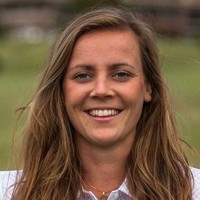 Emy Öhling