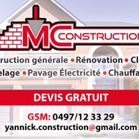 Yannick Schlossmacher