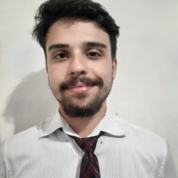 Lucas Pais