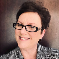 Pam Turner