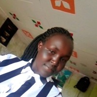 Millicent Rotich