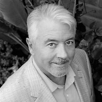 Jeff Groch