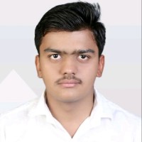 Manish Choudhary