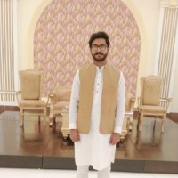 Muhammad Abuzar