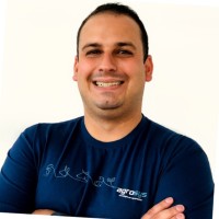Diego Lazzari