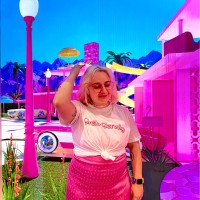 Léa Chaize