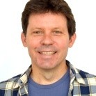 Kim Zander