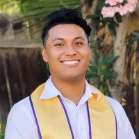 Joshua Ruelas
