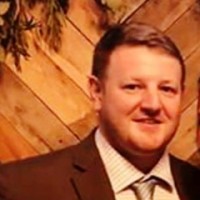 Dustin Kerr
