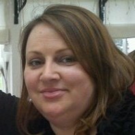Janet Willmot