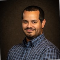 Michael Colon