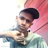 Jagan Tamilan